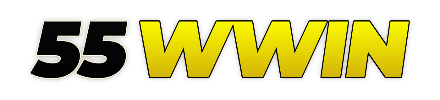 55wwin